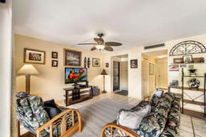 Kona Plaza#113, Kailua Kona